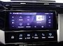 Peugeot 408 e-408 GT Avantage 58 kWh Tot 8 Jaar Garantie! | Adaptive Cruise | Elektr. Stoelen | Warmtepomp | Stuur/Stoelverwarming | Elektr. Achterklep |