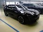 Peugeot 408 e-408 GT Avantage 58 kWh Tot 8 Jaar Garantie! | Adaptive Cruise | Elektr. Stoelen | Warmtepomp | Stuur/Stoelverwarming | Elektr. Achterklep |