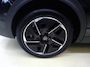 Peugeot 408 e-408 GT Avantage 58 kWh Tot 8 Jaar Garantie! | Adaptive Cruise | Elektr. Stoelen | Warmtepomp | Stuur/Stoelverwarming | Elektr. Achterklep |