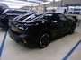 Peugeot 408 e-408 GT Avantage 58 kWh Tot 8 Jaar Garantie! | Adaptive Cruise | Elektr. Stoelen | Warmtepomp | Stuur/Stoelverwarming | Elektr. Achterklep |