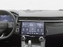 Lynk & Co 01 1.5 Plug-in Hybrid | 360° | BLACK | ZWARTE HEMEL | NLD AUTO