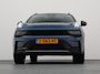 Lynk & Co 01 1.5 Plug-in Hybrid | 360° | BLACK | ZWARTE HEMEL | NLD AUTO