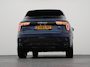 Lynk & Co 01 1.5 Plug-in Hybrid | 360° | BLACK | ZWARTE HEMEL | NLD AUTO