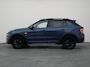 Lynk & Co 01 1.5 Plug-in Hybrid | 360° | BLACK | ZWARTE HEMEL | NLD AUTO