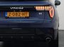 Lynk & Co 01 1.5 Plug-in Hybrid | 360° | BLACK | ZWARTE HEMEL | NLD AUTO
