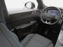 Lynk & Co 01 1.5 Plug-in Hybrid | 360° | BLACK | ZWARTE HEMEL | NLD AUTO