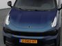 Lynk & Co 01 1.5 Plug-in Hybrid | 360° | BLACK | ZWARTE HEMEL | NLD AUTO