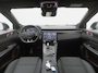 Lynk & Co 01 1.5 Plug-in Hybrid | 360° | BLACK | ZWARTE HEMEL | NLD AUTO