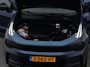 Lynk & Co 01 1.5 Plug-in Hybrid | 360° | BLACK | ZWARTE HEMEL | NLD AUTO