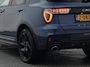 Lynk & Co 01 1.5 Plug-in Hybrid | 360° | BLACK | ZWARTE HEMEL | NLD AUTO