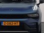 Lynk & Co 01 1.5 Plug-in Hybrid | 360° | BLACK | ZWARTE HEMEL | NLD AUTO