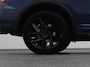 Lynk & Co 01 1.5 Plug-in Hybrid | 360° | BLACK | ZWARTE HEMEL | NLD AUTO