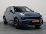 Lynk & Co 01 1.5 Plug-in Hybrid | 360° | BLACK | ZWARTE HEMEL | NLD AUTO