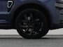Lynk & Co 01 1.5 Plug-in Hybrid | 360° | BLACK | ZWARTE HEMEL | NLD AUTO