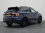 Lynk & Co 01 1.5 Plug-in Hybrid | 360° | BLACK | ZWARTE HEMEL | NLD AUTO