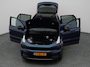 Lynk & Co 01 1.5 Plug-in Hybrid | 360° | BLACK | ZWARTE HEMEL | NLD AUTO