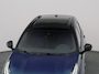Lynk & Co 01 1.5 Plug-in Hybrid | 360° | BLACK | ZWARTE HEMEL | NLD AUTO