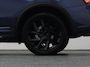 Lynk & Co 01 1.5 Plug-in Hybrid | 360° | BLACK | ZWARTE HEMEL | NLD AUTO