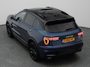 Lynk & Co 01 1.5 Plug-in Hybrid | 360° | BLACK | ZWARTE HEMEL | NLD AUTO