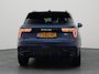 Lynk & Co 01 1.5 Plug-in Hybrid | 360° | BLACK | ZWARTE HEMEL | NLD AUTO