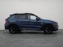 Lynk & Co 01 1.5 Plug-in Hybrid | 360° | BLACK | ZWARTE HEMEL | NLD AUTO