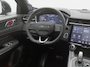 Lynk & Co 01 1.5 Plug-in Hybrid | 360° | BLACK | ZWARTE HEMEL | NLD AUTO