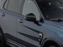 Lynk & Co 01 1.5 Plug-in Hybrid | 360° | BLACK | ZWARTE HEMEL | NLD AUTO