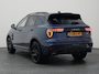 Lynk & Co 01 1.5 Plug-in Hybrid | 360° | BLACK | ZWARTE HEMEL | NLD AUTO