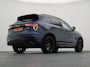 Lynk & Co 01 1.5 Plug-in Hybrid | 360° | BLACK | ZWARTE HEMEL | NLD AUTO