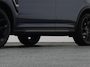 Lynk & Co 01 1.5 Plug-in Hybrid | 360° | BLACK | ZWARTE HEMEL | NLD AUTO