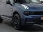 Lynk & Co 01 1.5 Plug-in Hybrid | 360° | BLACK | ZWARTE HEMEL | NLD AUTO