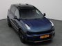 Lynk & Co 01 1.5 Plug-in Hybrid | 360° | BLACK | ZWARTE HEMEL | NLD AUTO