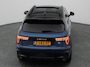 Lynk & Co 01 1.5 Plug-in Hybrid | 360° | BLACK | ZWARTE HEMEL | NLD AUTO