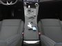 Lynk & Co 01 1.5 Plug-in Hybrid | 360° | BLACK | ZWARTE HEMEL | NLD AUTO