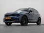 Lynk & Co 01 1.5 Plug-in Hybrid | 360° | BLACK | ZWARTE HEMEL | NLD AUTO