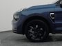 Lynk & Co 01 1.5 Plug-in Hybrid | 360° | BLACK | ZWARTE HEMEL | NLD AUTO