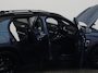 Lynk & Co 01 1.5 Plug-in Hybrid | 360° | BLACK | ZWARTE HEMEL | NLD AUTO
