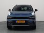 Lynk & Co 01 1.5 Plug-in Hybrid | 360° | BLACK | ZWARTE HEMEL | NLD AUTO