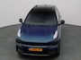 Lynk & Co 01 1.5 Plug-in Hybrid | 360° | BLACK | ZWARTE HEMEL | NLD AUTO