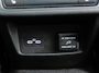 Mazda CX-60 2.5 e-SkyActiv PHEV Homura | FULL OPTION | PANO | ADAPT. CRUISE | 360* CAMERA | RIJKLAARPRIJS |