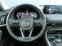 Mazda CX-60 2.5 e-SkyActiv PHEV Homura | FULL OPTION | PANO | ADAPT. CRUISE | 360* CAMERA | RIJKLAARPRIJS |