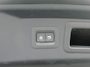 Mazda CX-60 2.5 e-SkyActiv PHEV Homura | FULL OPTION | PANO | ADAPT. CRUISE | 360* CAMERA | RIJKLAARPRIJS |