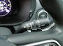 Mazda CX-60 2.5 e-SkyActiv PHEV Homura | FULL OPTION | PANO | ADAPT. CRUISE | 360* CAMERA | RIJKLAARPRIJS |