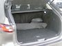 Mazda CX-60 2.5 e-SkyActiv PHEV Homura | FULL OPTION | PANO | ADAPT. CRUISE | 360* CAMERA | RIJKLAARPRIJS |