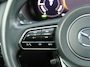 Mazda CX-60 2.5 e-SkyActiv PHEV Homura | FULL OPTION | PANO | ADAPT. CRUISE | 360* CAMERA | RIJKLAARPRIJS |