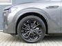 Mazda CX-60 2.5 e-SkyActiv PHEV Homura | FULL OPTION | PANO | ADAPT. CRUISE | 360* CAMERA | RIJKLAARPRIJS |