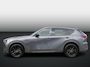 Mazda CX-60 2.5 e-SkyActiv PHEV Homura | FULL OPTION | PANO | ADAPT. CRUISE | 360* CAMERA | RIJKLAARPRIJS |