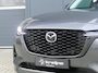 Mazda CX-60 2.5 e-SkyActiv PHEV Homura | FULL OPTION | PANO | ADAPT. CRUISE | 360* CAMERA | RIJKLAARPRIJS |