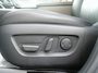 Mazda CX-60 2.5 e-SkyActiv PHEV Homura | FULL OPTION | PANO | ADAPT. CRUISE | 360* CAMERA | RIJKLAARPRIJS |