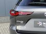 Mazda CX-60 2.5 e-SkyActiv PHEV Homura | FULL OPTION | PANO | ADAPT. CRUISE | 360* CAMERA | RIJKLAARPRIJS |